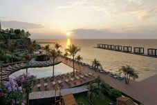 その他 The Bo Vue Hotel Bodrum Curio Collection by Hilton