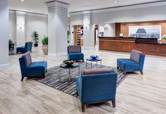 其他 3 Hampton Inn Ft Lauderdale/Downtown Las Olas Area
