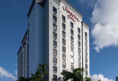 其他 4 Hampton Inn Ft Lauderdale/Downtown Las Olas Area