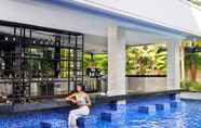 Others 7 Grand Mercure Bali Seminyak