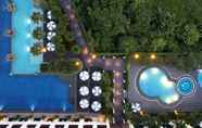 Lainnya 3 Grand Mercure Bali Seminyak