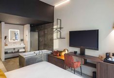 기타 3 Mercure Namur Hotel