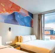 อื่นๆ 3 ibis Styles Singapore Albert