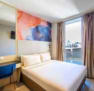 อื่นๆ 2 ibis Styles Singapore Albert