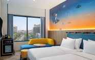 Others 4 ibis Styles Semarang Simpang Lima