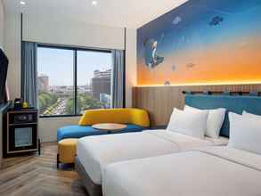 Others 4 ibis Styles Semarang Simpang Lima