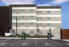その他 2 Home2 Suites by Hilton Poughkeepsie
