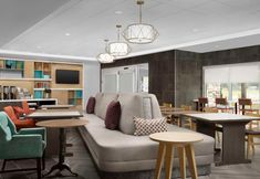 その他 6 Home2 Suites by Hilton Poughkeepsie