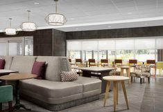 その他 7 Home2 Suites by Hilton Poughkeepsie