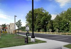 その他 4 Home2 Suites by Hilton Poughkeepsie