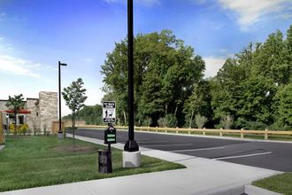 その他 4 Home2 Suites by Hilton Poughkeepsie