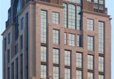 その他 5 Waldorf Astoria Doha West Bay