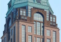 기타 5 Waldorf Astoria Doha West Bay