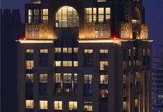 その他 4 Waldorf Astoria Doha West Bay