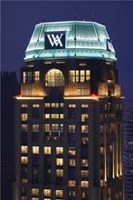 その他 4 Waldorf Astoria Doha West Bay