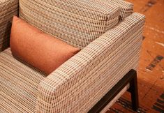 Others 4 The Eddy Hotel Tucson  Tapestry Collection by Hilton