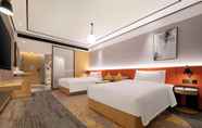 Others 4 Hilton Garden Inn Changsha Yuelu