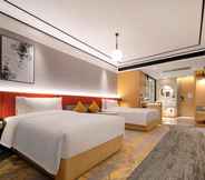 Others 5 Hilton Garden Inn Changsha Yuelu