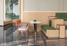 その他 3 Hilton Garden Inn Changsha Yuelu