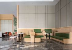 その他 7 Hilton Garden Inn Changsha Yuelu