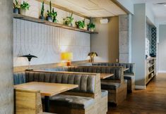 Others 3 Holman Riverfront Park Hotel Salem  Tapestry by Hilton