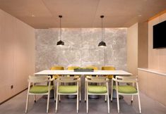 其他 7 Home2 Suites by Hilton Rizhao Wanpingkou