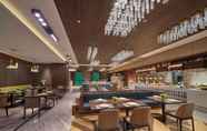 Others 4 DoubleTree by Hilton Anshan