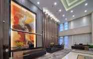 Others 2 DoubleTree by Hilton Anshan