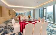 Lainnya 4 Hilton Garden Inn Shenzhen Airport