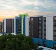 Lainnya 5 Home2 Suites by Hilton Indianapolis Keystone Crossing