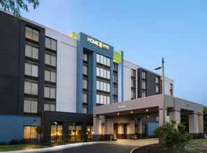 Lainnya 4 Home2 Suites by Hilton Indianapolis Keystone Crossing