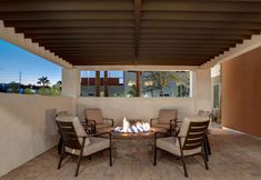Others 7 Home2 Suites by Hilton Las Vegas I-215 Curve