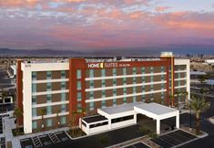 Others 4 Home2 Suites by Hilton Las Vegas I-215 Curve