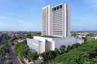 Others Grand Mercure Solo Baru