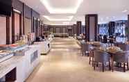 Others 7 Grand Mercure Solo Baru