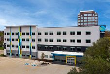 기타 Tru by Hilton North Richland Hills DFW West