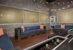 기타 2 Tru by Hilton North Richland Hills DFW West