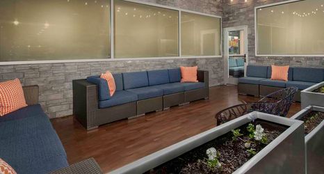 기타 2 Tru by Hilton North Richland Hills DFW West