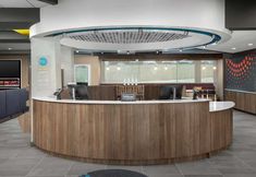 기타 6 Tru by Hilton North Richland Hills DFW West