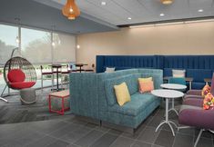 기타 7 Tru by Hilton North Richland Hills DFW West