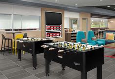 기타 4 Tru by Hilton North Richland Hills DFW West