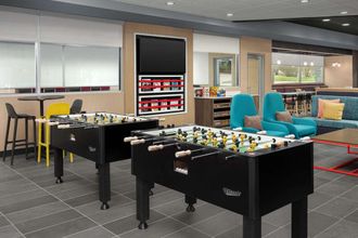 기타 4 Tru by Hilton North Richland Hills DFW West