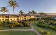 Khác 5 Hilton Vacation Club The Point at Poipu Kauai