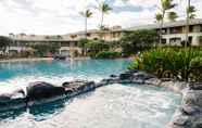 Lain-lain 3 Hilton Vacation Club The Point at Poipu Kauai