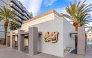 อื่นๆ 4 Hilton Vacation Club Cancun Resort Las Vegas
