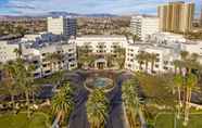อื่นๆ 5 Hilton Vacation Club Cancun Resort Las Vegas