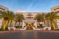 อื่นๆ Hilton Vacation Club Cancun Resort Las Vegas