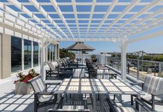 その他 5 Coast Rehoboth Beach Tapestry Collection by Hilton