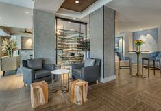 その他 7 Coast Rehoboth Beach Tapestry Collection by Hilton