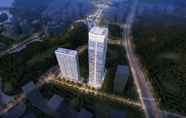 Lainnya 2 DoubleTree by Hilton Guangzhou Zengcheng